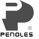 Logo-peñoles-e1588626570947